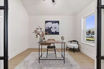 3305 Bridgewater Drive, Rowlett, TX 75088 - Photo 6