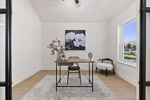 3305 Bridgewater Dr, Rowlett, TX 75088 - Photo 6