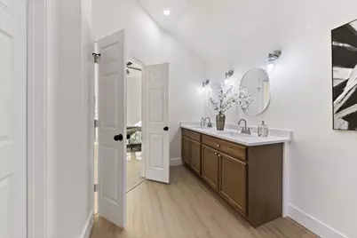 3305 Bridgewater Drive, Rowlett, TX 75088 - Photo 20