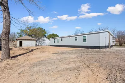 201 N Carpenter Street, Mart, TX 76664 - Photo 28