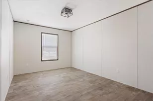 201 N Carpenter St, Mart, TX 76664 - Photo 20