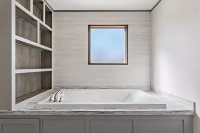 201 N Carpenter Street, Mart, TX 76664 - Photo 14