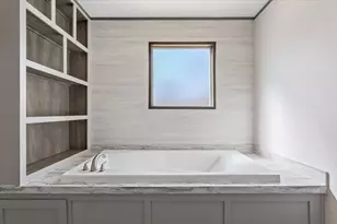 201 N Carpenter St, Mart, TX 76664 - Photo 14