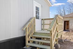 201 N Carpenter St, Mart, TX 76664 - Photo 30