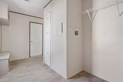 201 N Carpenter Street, Mart, TX 76664 - Photo 24