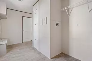 201 N Carpenter St, Mart, TX 76664 - Photo 24