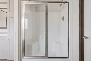 201 N Carpenter St, Mart, TX 76664 - Photo 16