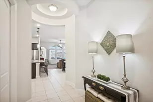 2815 Acacia Ln, Melissa, TX 75454 - Photo 4