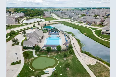 2815 Acacia Lane, Melissa, TX 75454 - Photo 30