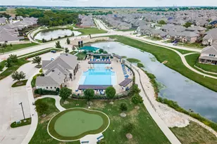 2815 Acacia Ln, Melissa, TX 75454 - Photo 30