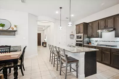 2815 Acacia Lane, Melissa, TX 75454 - Photo 12