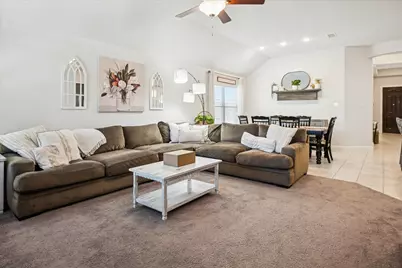 2815 Acacia Lane, Melissa, TX 75454 - Photo 8