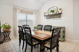 2815 Acacia Ln, Melissa, TX 75454 - Photo 10