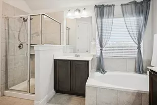 2815 Acacia Ln, Melissa, TX 75454 - Photo 18