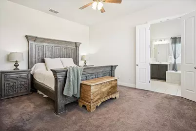 2815 Acacia Lane, Melissa, TX 75454 - Photo 16