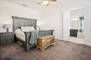 2815 Acacia Ln, Melissa, TX 75454 - Photo 16