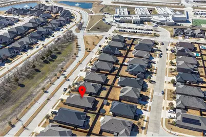 2815 Acacia Lane, Melissa, TX 75454 - Photo 24