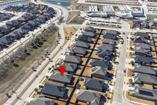 2815 Acacia Ln, Melissa, TX 75454 - Photo 24