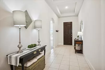 2815 Acacia Lane, Melissa, TX 75454 - Photo 2