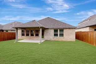 3316 Coronation Ct, Denton, TX 76208 - Photo 30