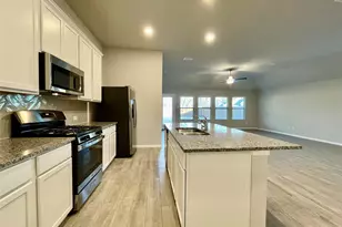 3316 Coronation Ct, Denton, TX 76208 - Photo 24