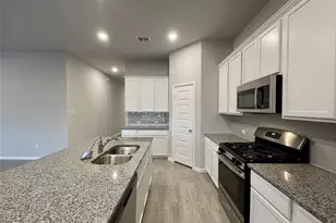 3316 Coronation Ct, Denton, TX 76208 - Photo 32