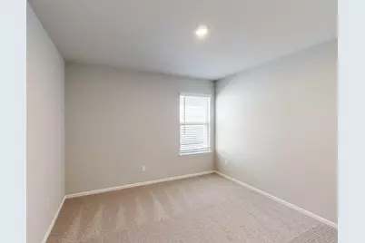 3316 Coronation Court, Denton, TX 76208 - Photo 12