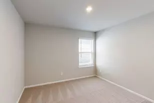 3316 Coronation Ct, Denton, TX 76208 - Photo 12