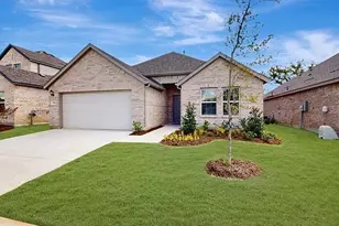 3316 Coronation Ct, Denton, TX 76208 - Photo 2