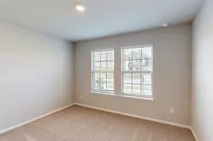 3316 Coronation Ct, Denton, TX 76208 - Photo 6