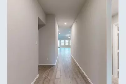 3316 Coronation Court, Denton, TX 76208 - Photo 4