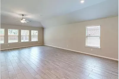 3316 Coronation Court, Denton, TX 76208 - Photo 22