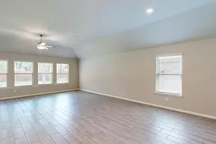 3316 Coronation Ct, Denton, TX 76208 - Photo 22