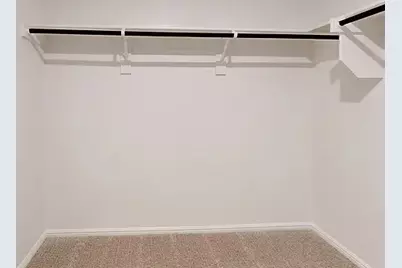 3316 Coronation Court, Denton, TX 76208 - Photo 20