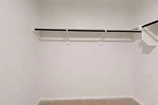 3316 Coronation Ct, Denton, TX 76208 - Photo 20