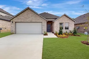 3316 Coronation Ct, Denton, TX 76208 - Photo 1