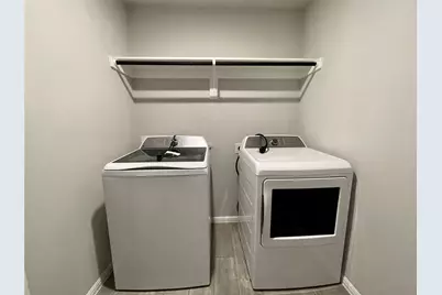 3316 Coronation Court, Denton, TX 76208 - Photo 14