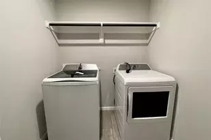 3316 Coronation Ct, Denton, TX 76208 - Photo 14