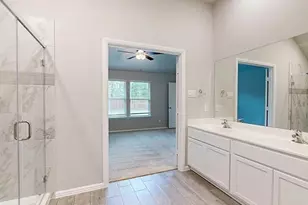 3316 Coronation Ct, Denton, TX 76208 - Photo 18