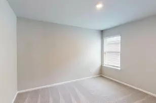 3316 Coronation Ct, Denton, TX 76208 - Photo 10