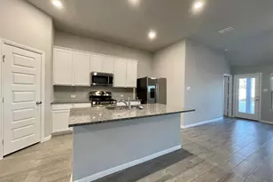 3316 Coronation Ct, Denton, TX 76208 - Photo 26