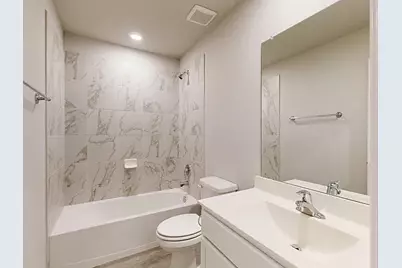 3316 Coronation Court, Denton, TX 76208 - Photo 8