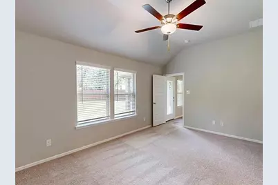 3316 Coronation Court, Denton, TX 76208 - Photo 16