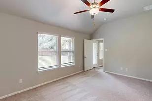 3316 Coronation Ct, Denton, TX 76208 - Photo 16