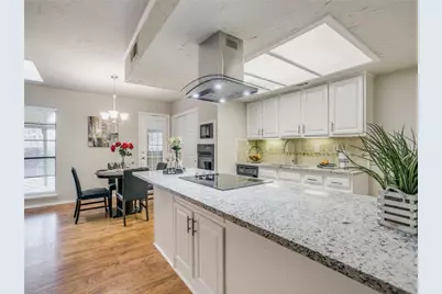 136 W Way Drive, Allen, TX 75002 - Photo 6