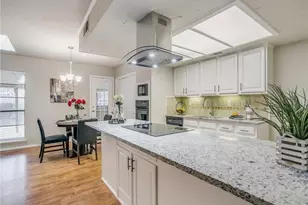 136 W Way Dr, Allen, TX 75002 - Photo 6