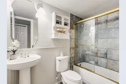 136 W Way Drive, Allen, TX 75002 - Photo 14