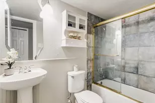 136 W Way Dr, Allen, TX 75002 - Photo 14