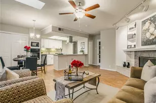 136 W Way Dr, Allen, TX 75002 - Photo 1