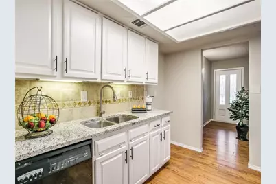 136 W Way Drive, Allen, TX 75002 - Photo 2